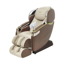 코지마 안마의자 CMC-1300B 카이저