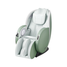 파나소닉 안마의자 EP-MA22(G)
