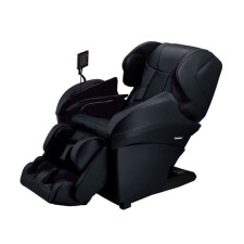 파나소닉 안마의자 EP-MAK1(KU)