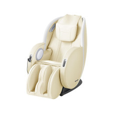 파나소닉 안마의자 EP-MA22(E)