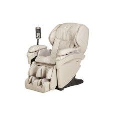 파나소닉 안마의자 EP-MAJ7(C)