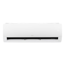 LG 휘센 사계절에어컨 (벽걸이) 29.3㎡