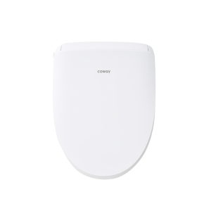 코웨이 스스로케어 비데 리모트 2