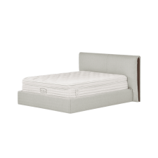 코웨이 BEREX 그레이스 프레임