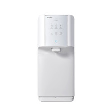 웰스 슈퍼쿨링 직수 정수기 (냉온정)＋항균 방수 비데＋공기청정기 미니맥스