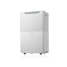 청호나이스 제습공기청정기 AD150