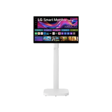 LG 스윙 32인치 TV