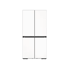 삼성 비스포크 AI 키친핏 Max 4도어 냉장고 640L