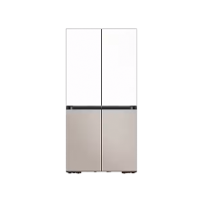 삼성 비스포크 AI 키친핏 Max 4도어 냉장고 640L