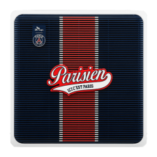 SK매직 PSG 코어 공기청정기