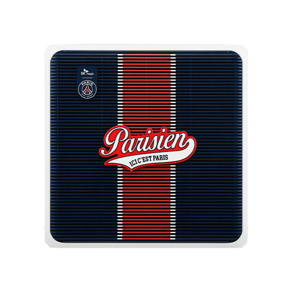 SK매직 PSG 코어 공기청정기