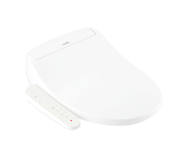 노비타 스마트 플러스 비데