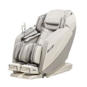 브람스 안마의자 스윙봇