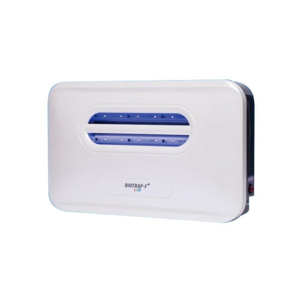 블루몬 바이오트랩-F플러스