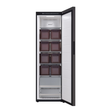 LG 컨버터블 패키지 오브제컬렉션 Fit & Max (김치전용고, 좌열림) 328L 1등급