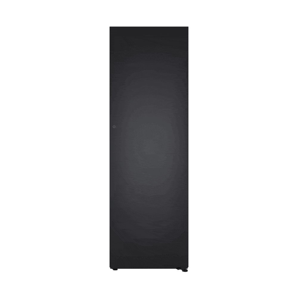 LG 컨버터블 패키지 오브제컬렉션 Fit & Max (김치전용고, 좌열림) 328L 1등급