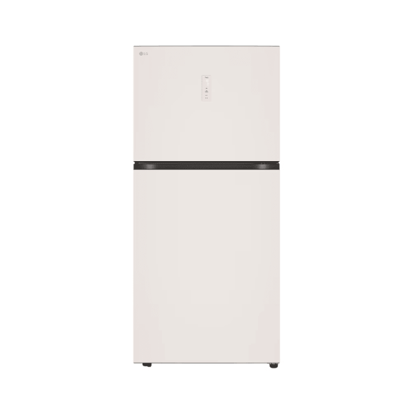 LG 일반냉장고 오브제컬렉션 612L 2등급