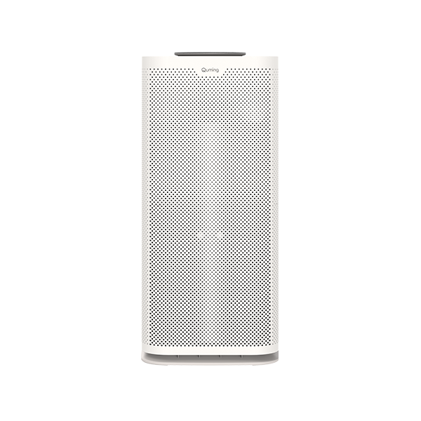 더케어 타워 에어렌 세트형 (에어렌+에어렌)