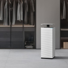 코웨이 노블 제습공기청정기