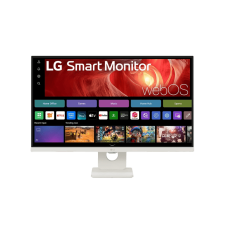 LG 스윙 스마트모니터 27인치 LED TV