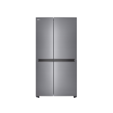LG 디오스 매직스페이스 냉장고 826L