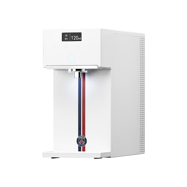 SK매직 PSG 초소형 플러스 직수정수기 (화이트)