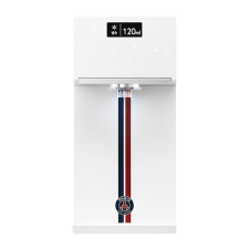 SK매직 PSG 초소형 플러스 직수정수기 (화이트)