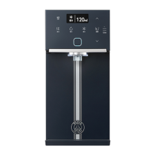 SK매직 PSG 초소형 플러스 직수정수기 (네이비)