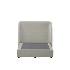 교원웰스 패브릭 프레임 슈퍼싱글