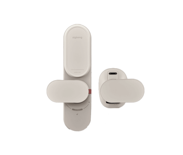 직방 헤이븐 도어록 (얼굴인식)