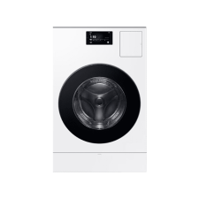 삼성 BESPOKE AI 콤보 세탁기25Kg+건조기18Kg 화이트