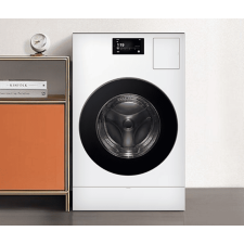 삼성 BESPOKE AI 콤보 세탁기25Kg+건조기18Kg 화이트