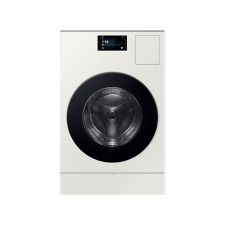 삼성 BESPOKE AI 콤보 세탁기25Kg+건조기18Kg