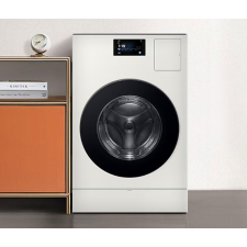 삼성 BESPOKE AI 콤보 세탁기25Kg+건조기18Kg