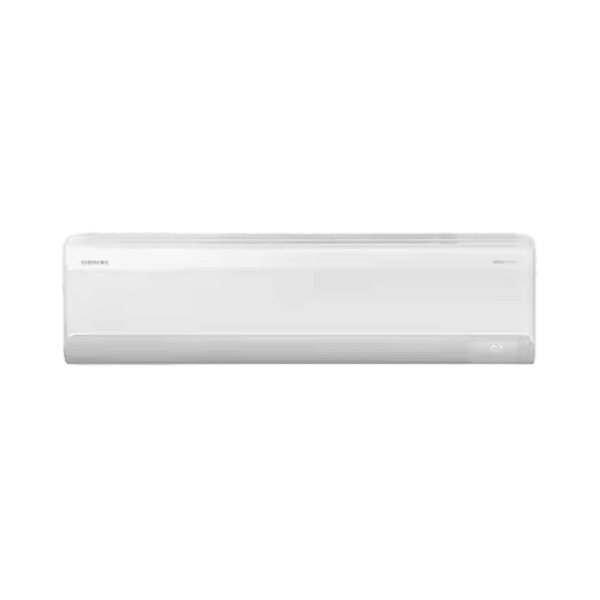 삼성 AI 무풍콤보 벽걸이 에어컨 15평형