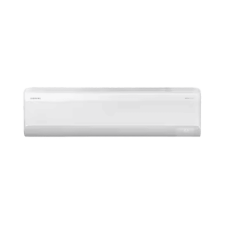 삼성 AI 무풍콤보 벽걸이 에어컨 13평형