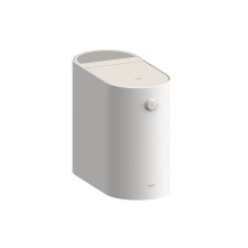 미닉스 더 플렌더 MAX 음식물처리기 3L