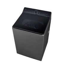 LG 통돌이 컴포트 세탁기 21kg 2등급