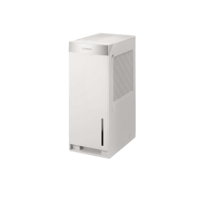 쿠쿠 16L 초슬림 인스퓨어 제습기