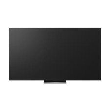 LG 올레드 evo AI (스탠드형) C5 209cm 83인치 TV