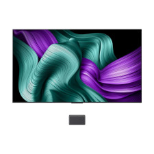 LG 올레드 evo AI (OLED M) M5 209cm 83인치 TV