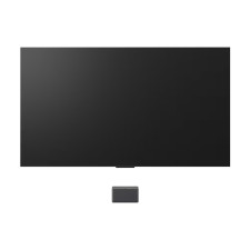 LG 올레드 evo AI (OLED M) M5 209cm 83인치 TV