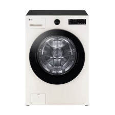 LG 트롬 오브제컬렉션 세탁기 24kg 1등급