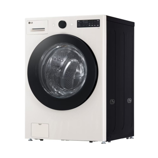 LG 트롬 오브제컬렉션 세탁기 24kg 1등급