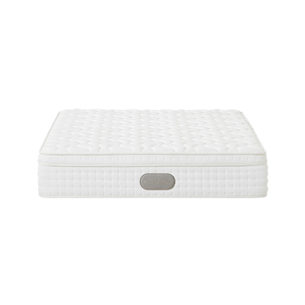 SK매직 워커힐 클라우드 매트리스 SS