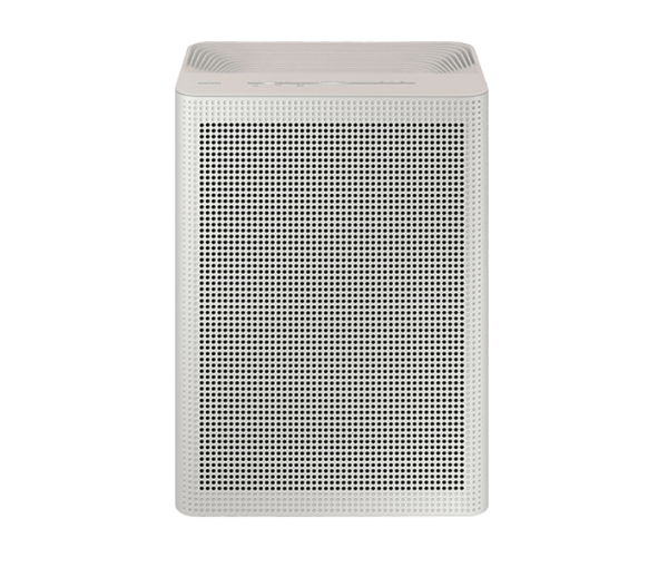 삼성 블루스카이 3100 공기청정기 33.1㎡[10평]