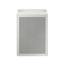 삼성 블루스카이 3100 공기청정기 33.1㎡[10평]