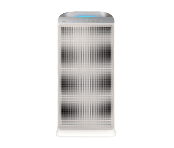 삼성 블루스카이 5500 공기청정기 60 ㎡ [18평]