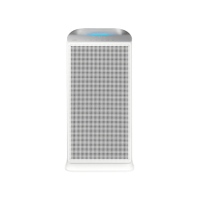 삼성 블루스카이 5500 공기청정기 60 ㎡ [18평]