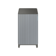 삼성 비스포크 큐브에어 인피니트라인 공기청정기 33㎡[10평](리유저블 필터)